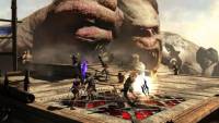 God of War: Ascension - Collector's Edition screenshot thumbnail