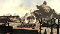 God of War: Ascension - Collector's Edition screenshot thumbnail