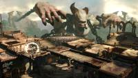 God of War: Ascension - Ultimate Edition screenshot thumbnail