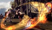 God of War: Ascension - Ultimate Edition screenshot thumbnail