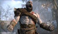 God of War: Bonus Edition screenshot thumbnail