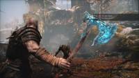 God of War: Bonus Edition screenshot thumbnail