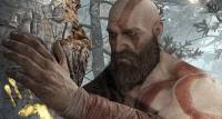 God of War: Bonus Edition screenshot thumbnail