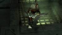 God of War: Chains of Olympus screenshot thumbnail