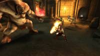 God of War: Chains of Olympus screenshot thumbnail