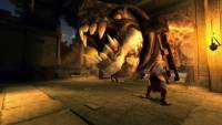 God of War: Chains of Olympus screenshot thumbnail
