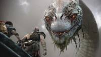God of War: Digital Deluxe Edition screenshot thumbnail