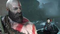 God of War: Digital Deluxe Edition screenshot thumbnail
