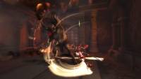 God of War: Ghost of Sparta screenshot thumbnail