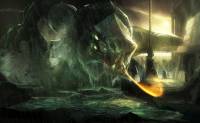 God of War: Ghost of Sparta screenshot thumbnail