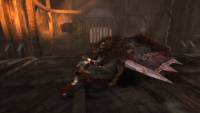 God of War: Ghost of Sparta screenshot thumbnail