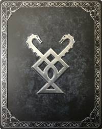 God of War: Stone Mason's Edition screenshot thumbnail