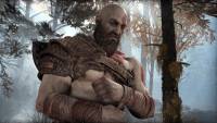 God of War: Stone Mason's Edition screenshot thumbnail