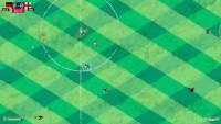 Golazo! 2: Pixel Stars screenshot thumbnail