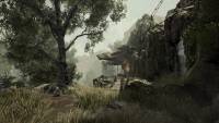 Gothic 1 Remake screenshot thumbnail