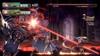 Granblue Fantasy Versus: Rising - Deluxe Edition screenshot thumbnail
