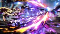 Granblue Fantasy Versus: Rising - Deluxe Edition screenshot thumbnail