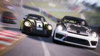 Gravel: Special Edition screenshot thumbnail