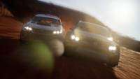 Gravel: Special Edition screenshot thumbnail