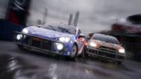 Gravel: Special Edition screenshot thumbnail