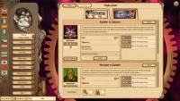Gremlins, Inc.: Agents of Chaos screenshot thumbnail