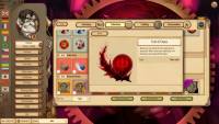 Gremlins, Inc.: Agents of Chaos screenshot thumbnail