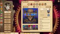 Gremlins, Inc.: Agents of Chaos screenshot thumbnail