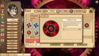 Gremlins, Inc.: Agents of Chaos screenshot thumbnail