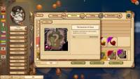 Gremlins, Inc.: Agents of Chaos screenshot thumbnail