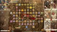 Gremlins, Inc.: Agents of Chaos screenshot thumbnail
