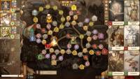 Gremlins, Inc.: The Governor Edition screenshot thumbnail
