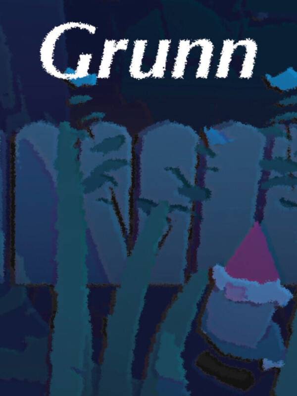 Grunn image