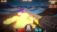 Guns and Nuns: Storming Hell screenshot thumbnail
