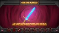 Guns and Nuns: Storming Hell screenshot thumbnail