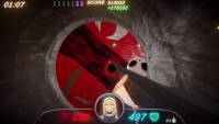 Guns and Nuns: Storming Hell screenshot thumbnail