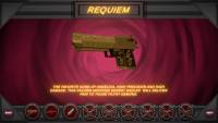 Guns and Nuns: Storming Hell screenshot thumbnail