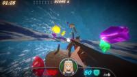 Guns and Nuns: Storming Hell screenshot thumbnail