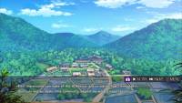 Haramimura: When a Wife Becomes a Villager screenshot thumbnail
