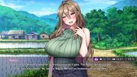 Haramimura: When a Wife Becomes a Villager screenshot thumbnail