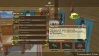 Harvest Moon: The Winds of Anthos Bundle screenshot thumbnail