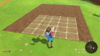 Harvest Moon: The Winds of Anthos Bundle screenshot thumbnail