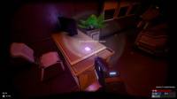 Hell of Fear: Mind Breach screenshot thumbnail