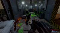 Hell of Fear: Mind Breach screenshot thumbnail