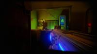 Hell of Fear: Mind Breach screenshot thumbnail