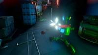 Hell of Fear: Mind Breach screenshot thumbnail