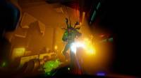 Hell of Fear: Mind Breach screenshot thumbnail