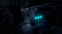 Hell of Fear: Mind Breach screenshot thumbnail