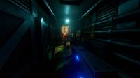 Hell of Fear: Mind Breach screenshot thumbnail
