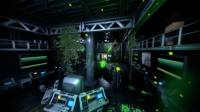 Hell of Fear: Mind Breach screenshot thumbnail