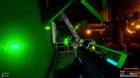 Hell of Fear: Mind Breach screenshot thumbnail